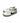 Nike Killshot 2 Leather Sneaker Size - EU 45,5