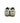 Nike Killshot 2 Leather Sneaker Size - EU 45,5