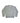 Stone Island Grey Crewneck Compass Jumper Maat - Medium