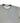Stone Island Grey Crewneck Compass Jumper Maat - Medium