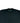 Stone Island Ghost Cotton Zwarte Trui met Ronde Hals