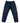 Stone Island donkerblauwe softshellbroek