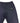 Stone Island donkerblauwe softshellbroek