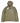 CP Company Beige Zipped Overshirt Jacket