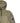 CP Company Beige Zipped Overshirt Jacket