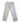 Stone Island Baby Blue Vintage 80's Jumbo Corduroy Broek W - 38