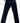 Off White Black Denim Jeans