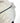 Stone Island White Zipped High Neck Jumper Size - XL