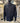 Stone Island Marina Overshirt Navy XL | New Without Tags