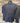 Stone Island Thick Cotton Overshirt Navy XL | New Without Tags