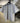 PAL Sporting Goods Logo T-Shirt – Heather Grey – L