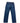 Stone Island Vintage Begin Jaren 90 Jeans