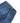 Stone Island Vintage Begin Jaren 90 Jeans