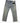 Stone Island 2017 Light Wash Denim Jeans Maat - Taille 36