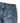 Stone Island Vintage Denham-jeans