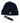 Stone Island Dark Blue Beanie