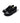 Valentino Garavani gebreide Rockrunner sneakers