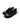 Valentino Garavani knitted Rockrunner sneakers