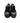 Valentino Garavani gebreide Rockrunner sneakers