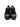 Valentino Garavani knitted Rockrunner sneakers