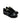 Valentino Garavani knitted Rockrunner sneakers