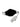 C.P. Company logo printed face mask