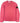 Stone Island Coral Light weight Crew Neck Sweatershirt