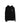 Stüssy Draken Hoodie