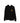 Stüssy Dead Doll Hoodie – Zwart