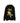 Stüssy Dead Doll Hoodie – Zwart