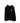 Stüssy Crown Stock Logo Hoodie – Zwart