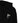 Stüssy 8 Ball Hoodie – Zwart