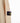 Stone Island 2023 beige katoenen coltrui
