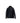Stone Island 2014 Shadow Project Dark Blue Hollowcore Down Filled Jacket