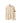 Stone Island 2023 beige katoenen coltrui