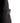 Stone Island Black Ghost 100% Lana wollen trui met schroefhals