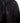 CP Company Metropol Series Strech Fleece Mixed Full Zip Sweatshirt