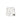 Stone Island White Nylon Metal Cargo Shorts