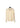 Stone Island lightweight knit hoodie