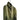 C.P. Company bronze green spellout overshirt windbreaker, size S
