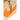 Off-White x Nike Blazer Mid All Hallows Eve sneakers, EU 44.5