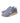 Stone Island x New Balance 998 MiUSA Mauve Deep Plum