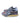 Stone Island x New Balance 998 MiUSA Mauve Deep Plum