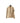 Stone Island 2018 Beige Overshirt 