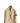 Stone Island 2018 Beige Overshirt 