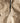 CP Company beige overshirtjas met rits