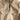 C.P. Company beige zipped overshirt jacket