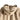 C.P. Company beige zipped overshirt jacket