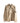 CP Company beige overshirtjas met rits