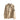 C.P. Company beige zipped overshirt jacket
